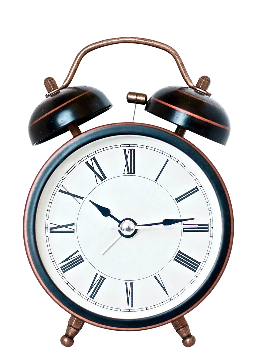 Alarm clock png, Alarm clock PNG image, Alarm clock png transparent image, Alarm clock png full hd images